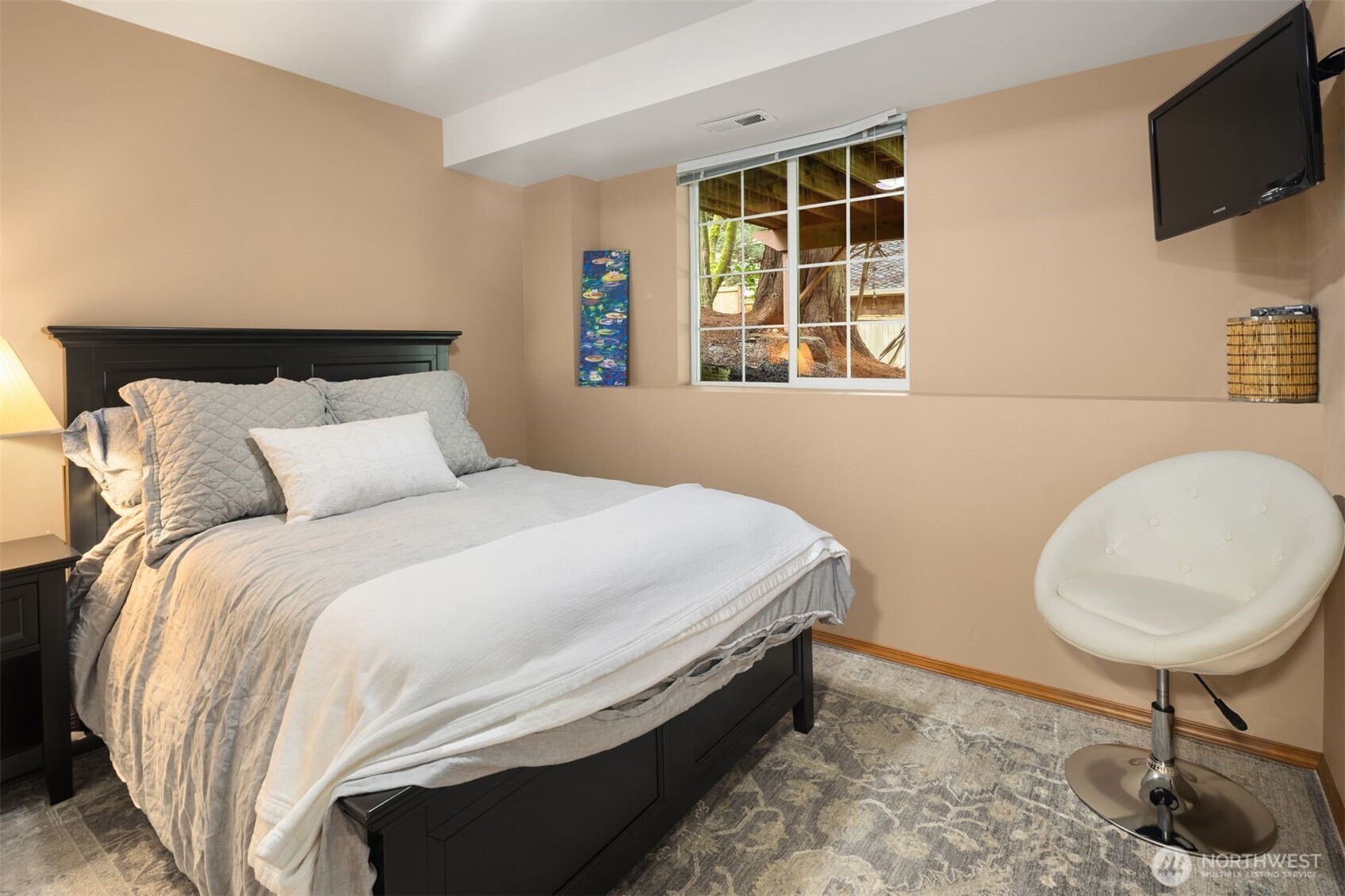 4210 182nd Avenue Southeast Issaquah, WA 98027 - Photo 19 of 33