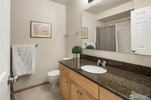 $2,650,000 | 4210 182nd Avenue Southeast, Issaquah, WA 98027