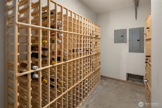 $2,650,000 | 4210 182nd Avenue Southeast, Issaquah, WA 98027