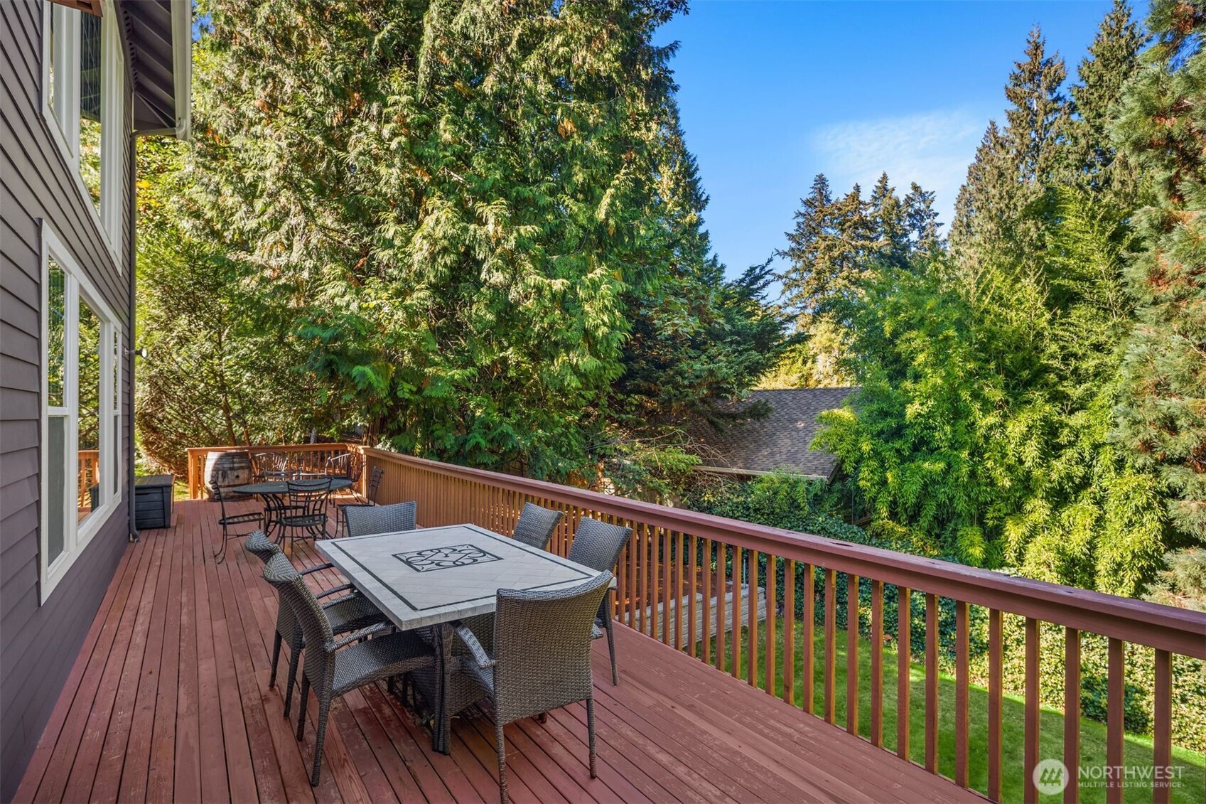 4210 182nd Avenue Southeast Issaquah, WA 98027 - Photo 23 of 33