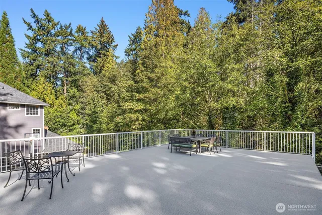 $2,650,000 | 4210 182nd Avenue Southeast, Issaquah, WA 98027