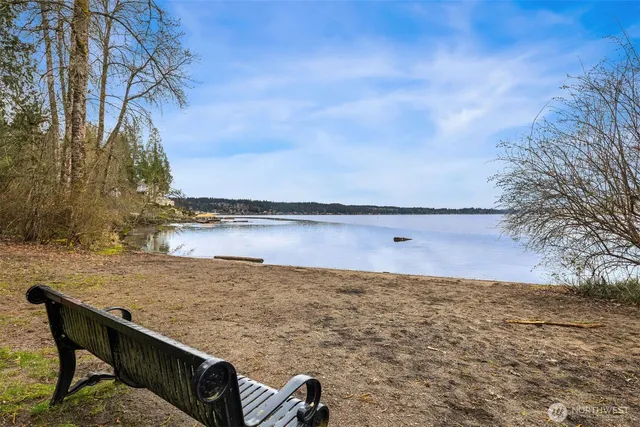 $2,650,000 | 4210 182nd Avenue Southeast, Issaquah, WA 98027