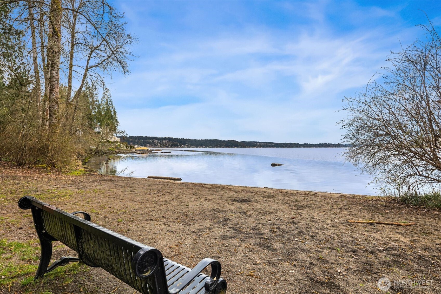 4210 182nd Avenue Southeast Issaquah, WA 98027 - Photo 31 of 33