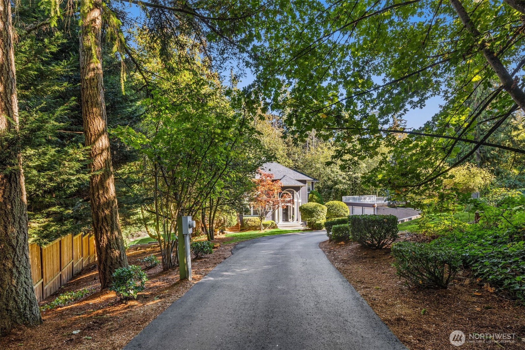 4210 182nd Avenue Southeast Issaquah, WA 98027 - Photo 33 of 33