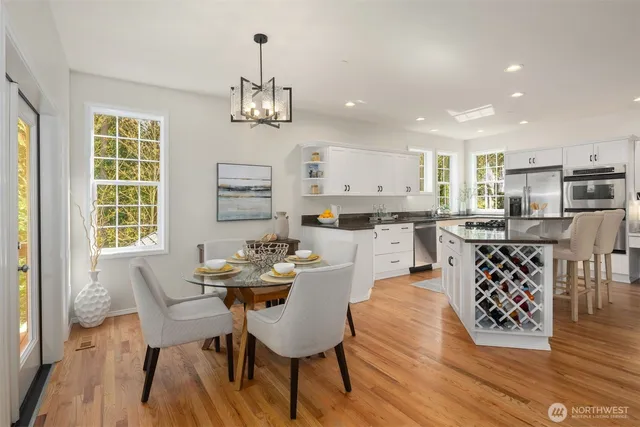 $2,650,000 | 4210 182nd Avenue Southeast, Issaquah, WA 98027