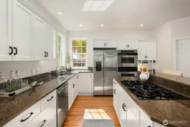 $2,650,000 | 4210 182nd Avenue Southeast, Issaquah, WA 98027