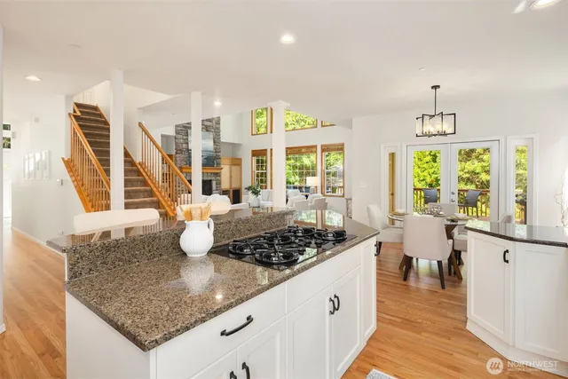 $2,650,000 | 4210 182nd Avenue Southeast, Issaquah, WA 98027