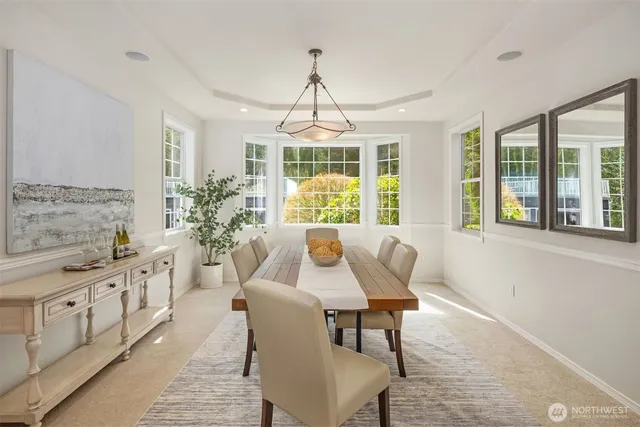 $2,650,000 | 4210 182nd Avenue Southeast, Issaquah, WA 98027