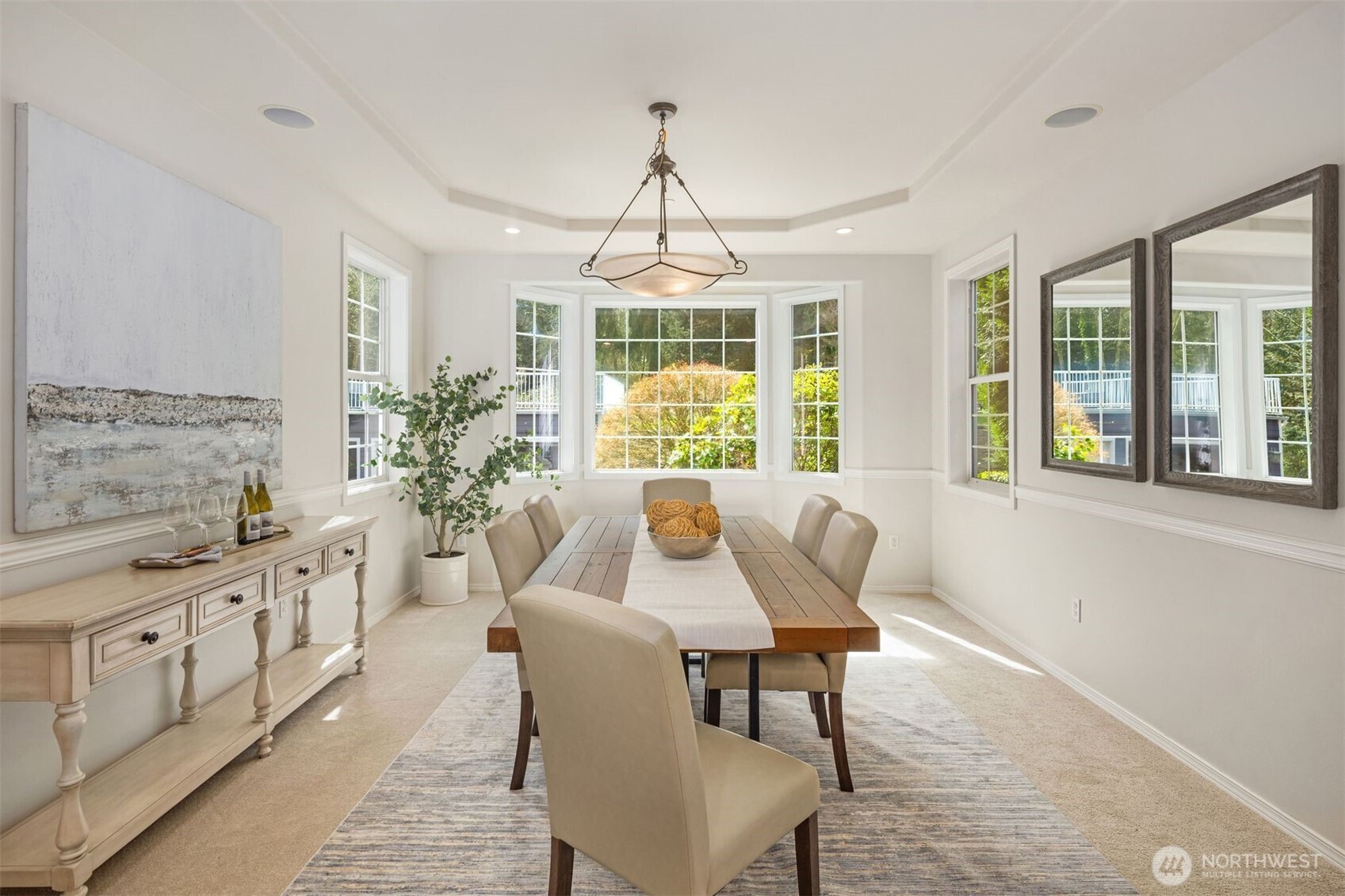 4210 182nd Avenue Southeast Issaquah, WA 98027 - Photo 8 of 33