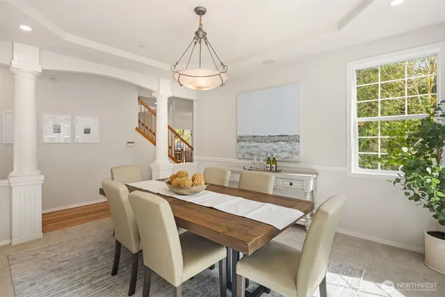 $2,650,000 | 4210 182nd Avenue Southeast, Issaquah, WA 98027