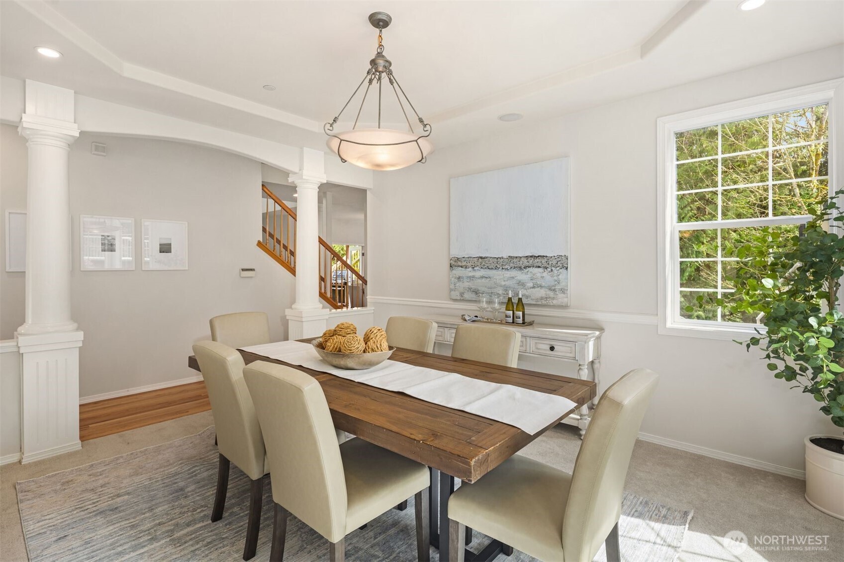 4210 182nd Avenue Southeast Issaquah, WA 98027 - Photo 9 of 33