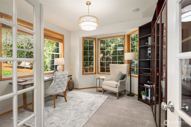 $2,650,000 | 4210 182nd Avenue Southeast, Issaquah, WA 98027