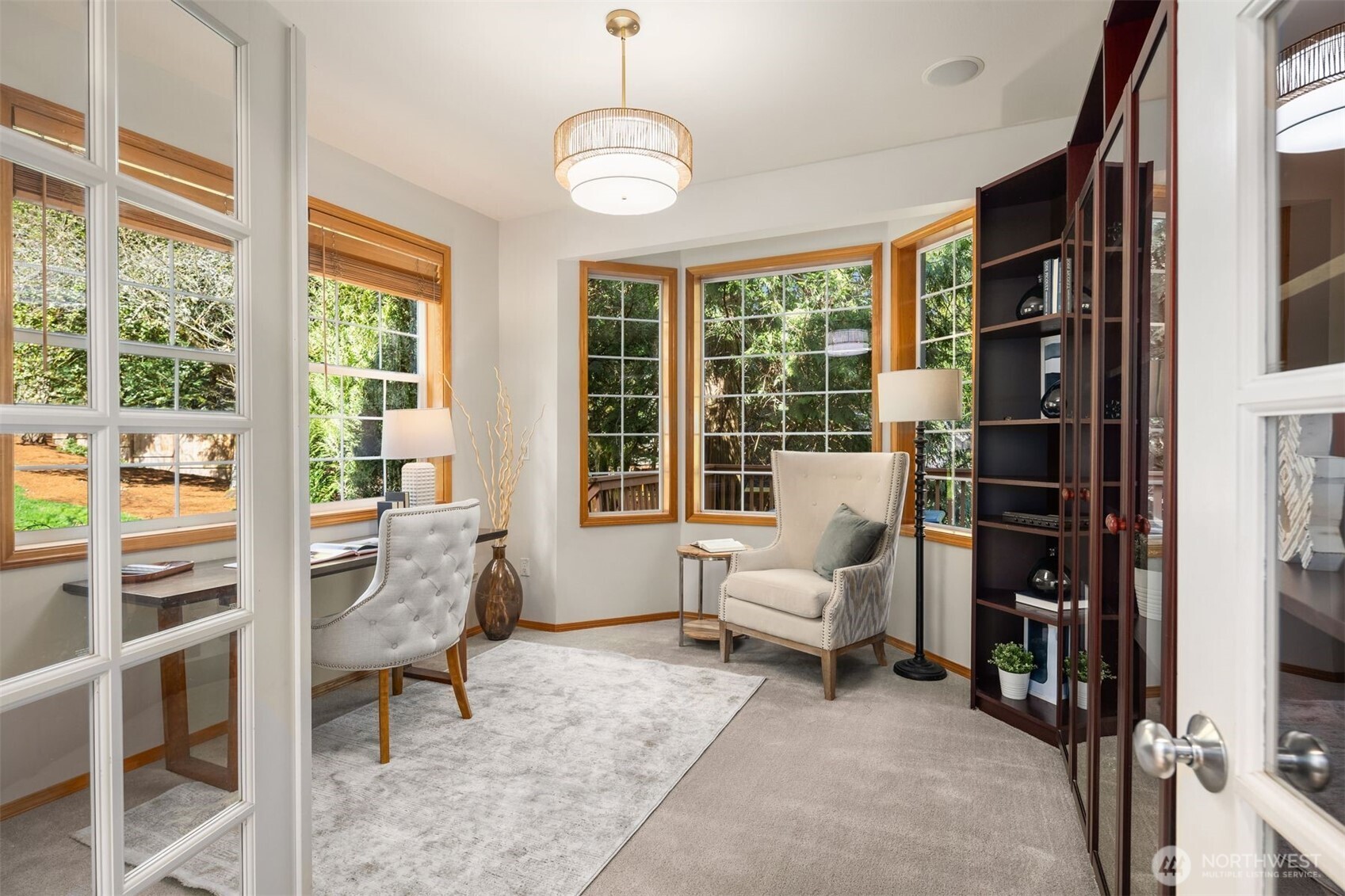 4210 182nd Avenue Southeast Issaquah, WA 98027 - Photo 10 of 33