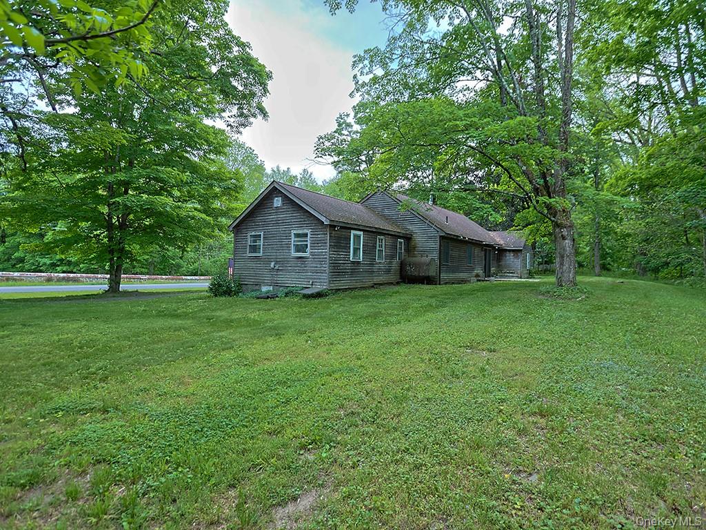 506 Berea Road Montgomery, NY 12549 - Photo 28 of 33