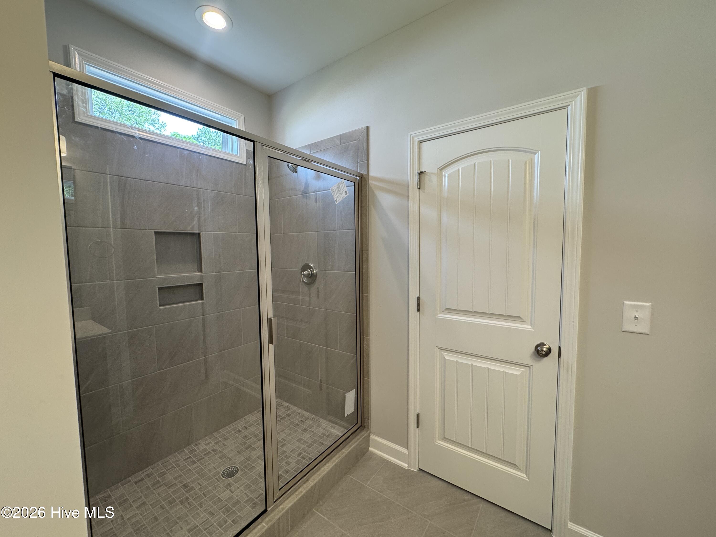 298 Rough Rdg Trail, Unit 29 Aberdeen, NC 28315 - Photo 16 of 38