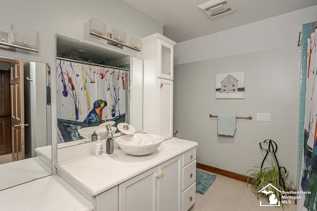 1927 West Erie Road Temperance, MI 48182 - Photo 49 of 73 Gallery Image 49