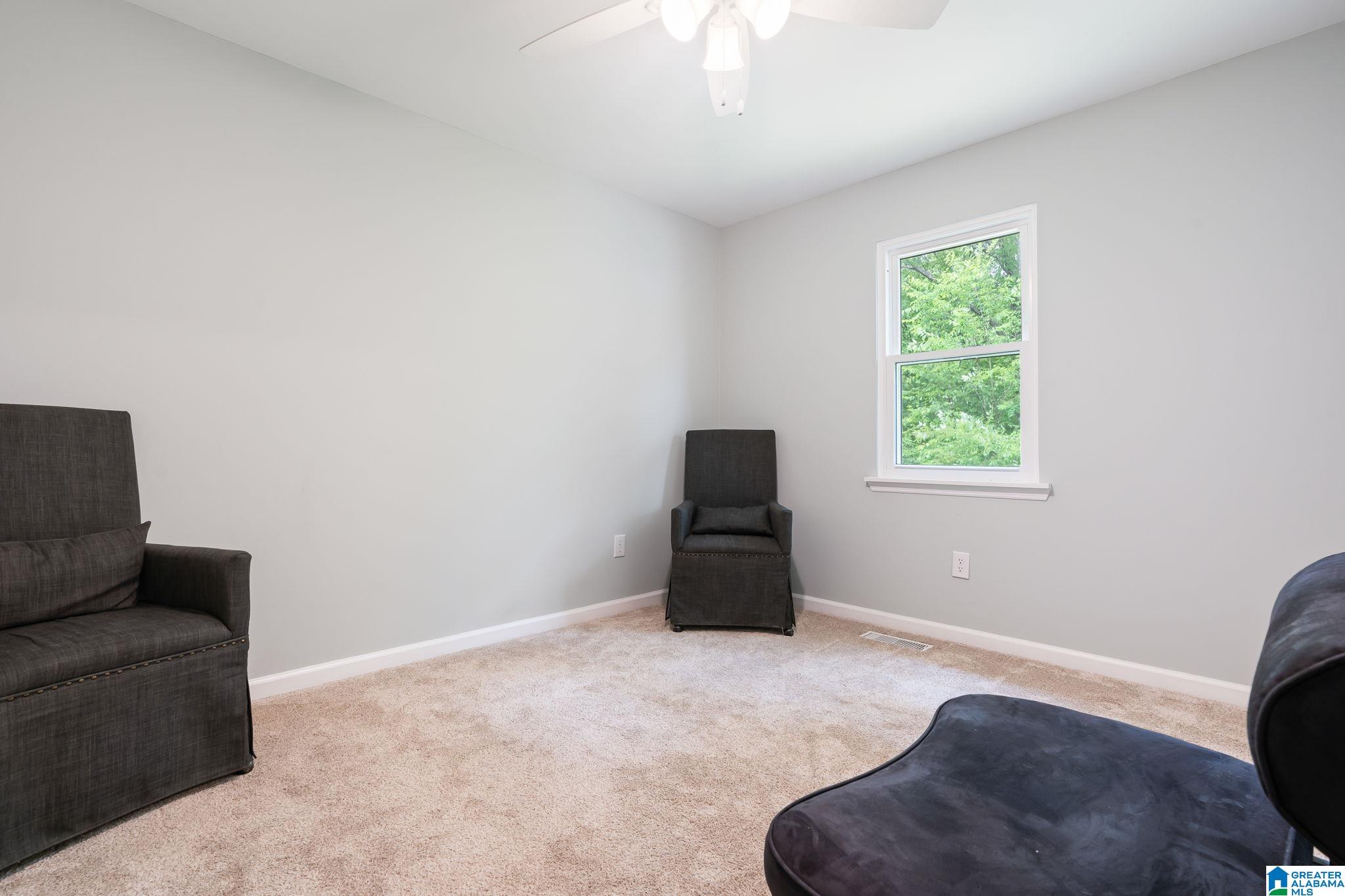 84 Mountain Oaks Vly Road Warrior, AL 35180 - Photo 21 of 36