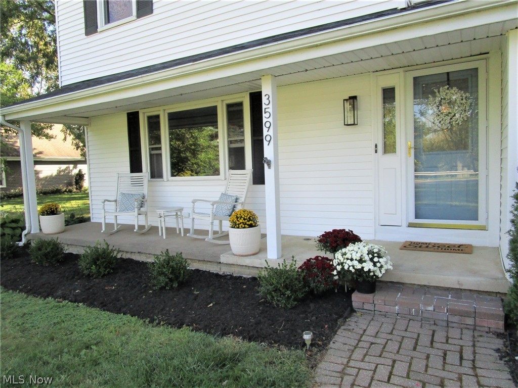 3599 Jaycox Road Avon, OH 44011 - Photo 2 of 34 Gallery Image 2