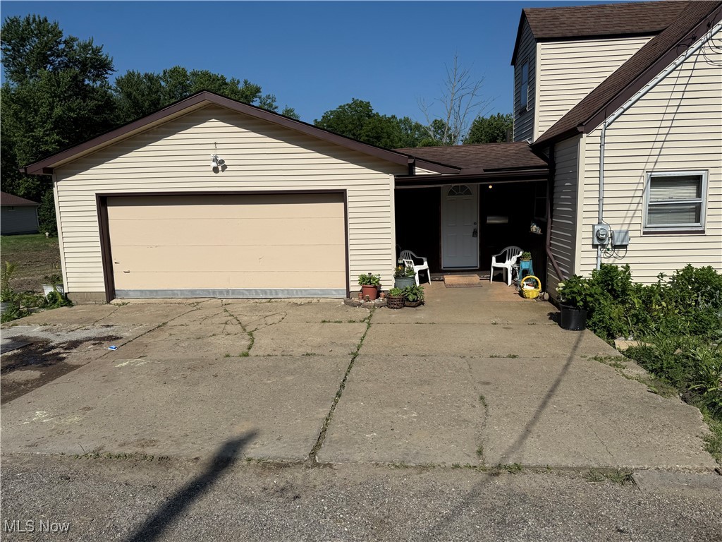 944 Bey Road Akron, OH 44312 - Photo 47 of 47