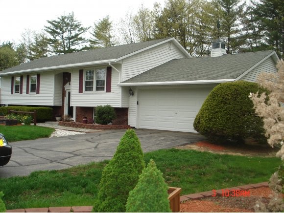 109 Manor Road Concord, NH 03303 - Photo 1 of 1