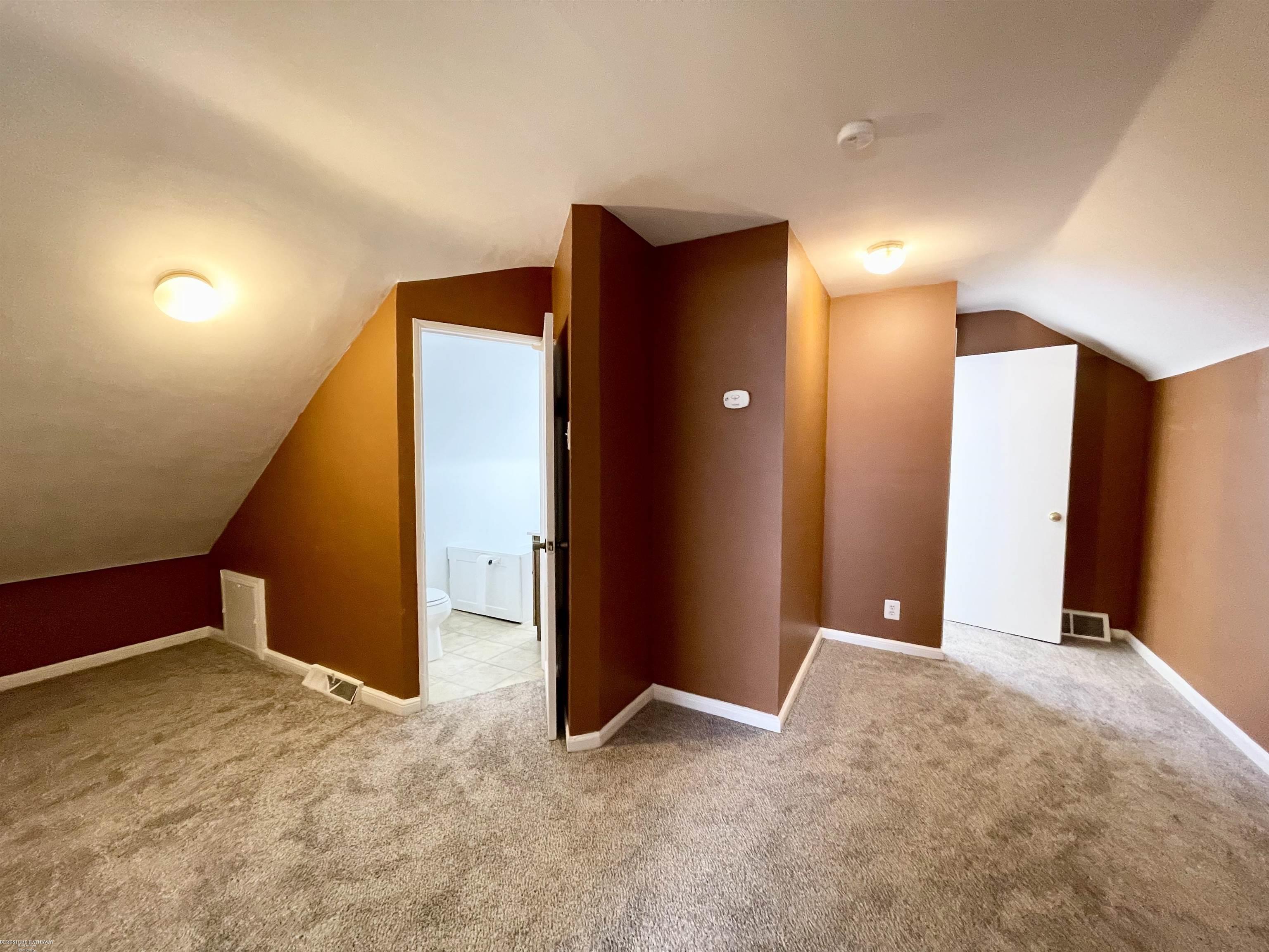 12531 Common Road Warren, MI 48093 - Photo 15 of 18