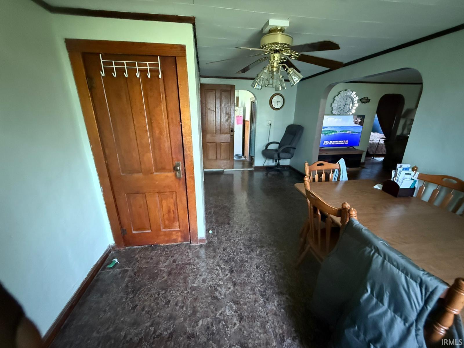93 East 145 South Bringhurst, IN 46913 - Photo 7 of 19