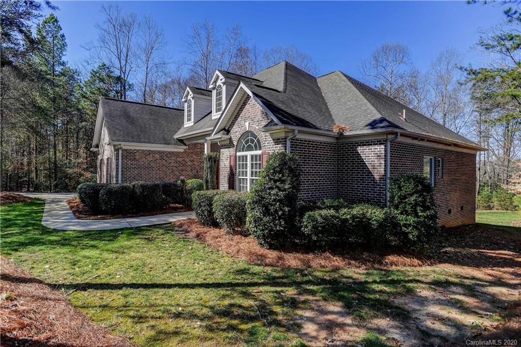 576 Morrison Farm Road Troutman, NC 28166 - Photo 1 of 34 Gallery Image 1