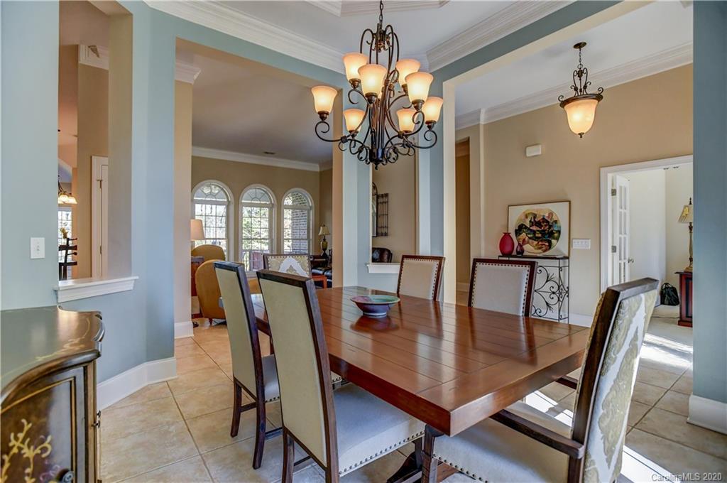 576 Morrison Farm Road Troutman, NC 28166 - Photo 14 of 34 Gallery Image 14