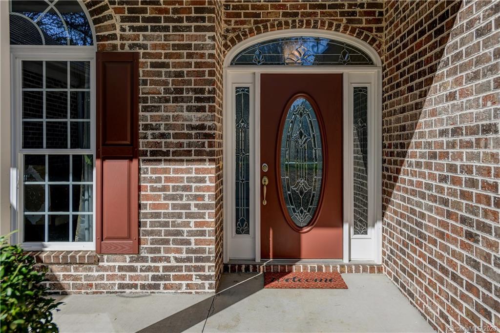 576 Morrison Farm Road Troutman, NC 28166 - Photo 3 of 34 Gallery Image 3