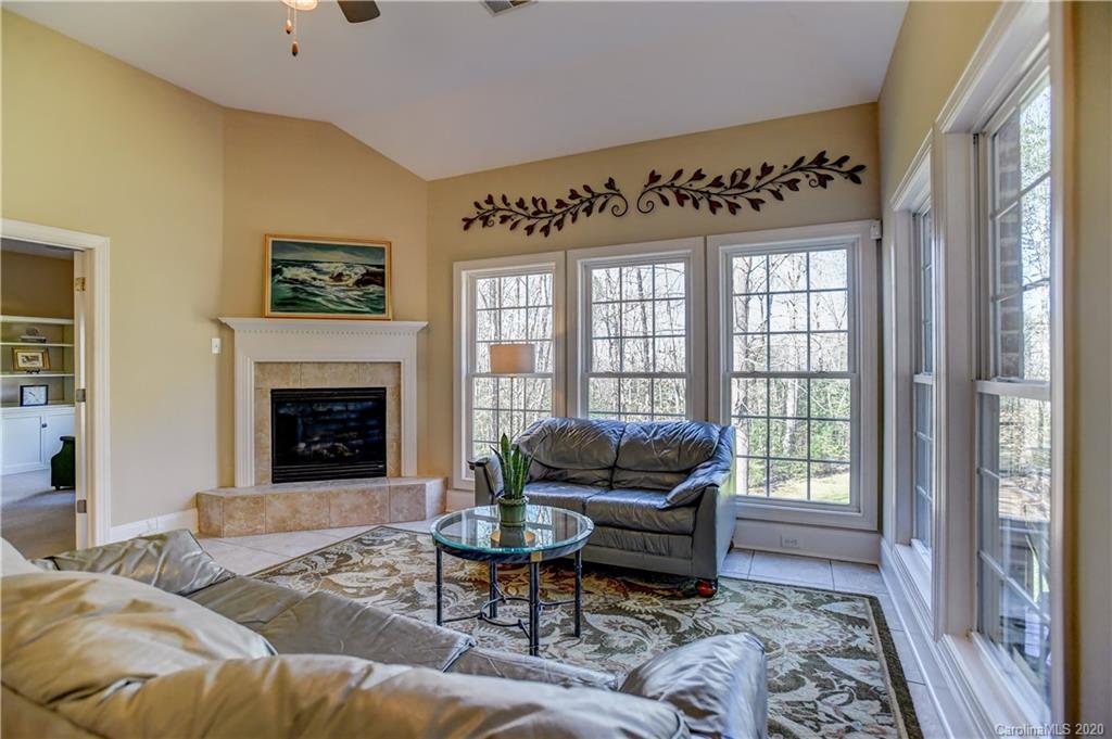 576 Morrison Farm Road Troutman, NC 28166 - Photo 22 of 34 Gallery Image 22