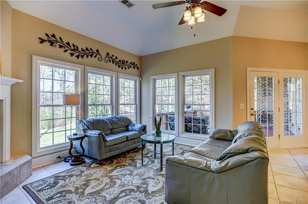 576 Morrison Farm Road Troutman, NC 28166 - Photo 23 of 34 Gallery Image 23