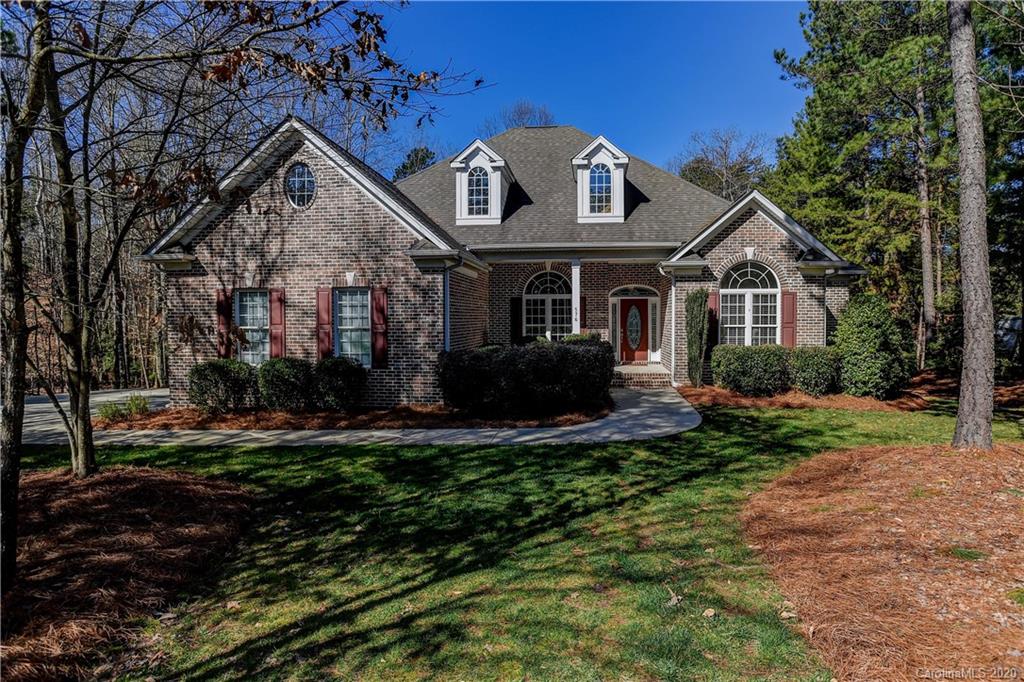 576 Morrison Farm Road Troutman, NC 28166 - Photo 34 of 34 Gallery Image 34