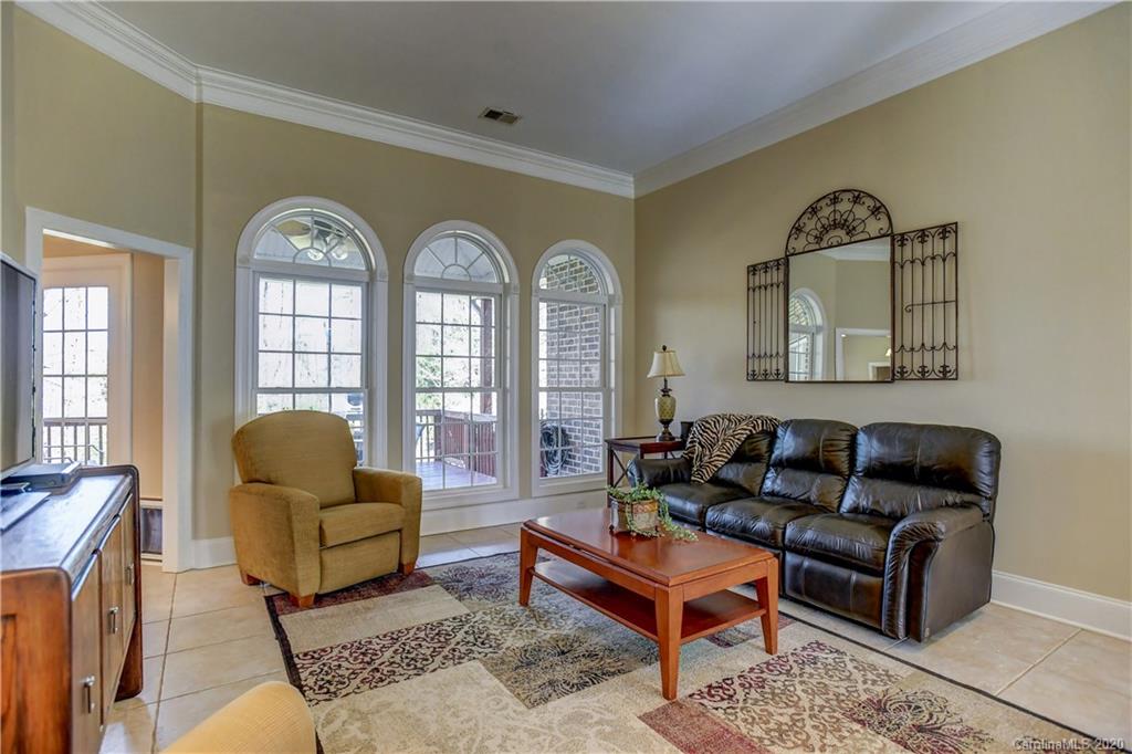 576 Morrison Farm Road Troutman, NC 28166 - Photo 5 of 34 Gallery Image 5