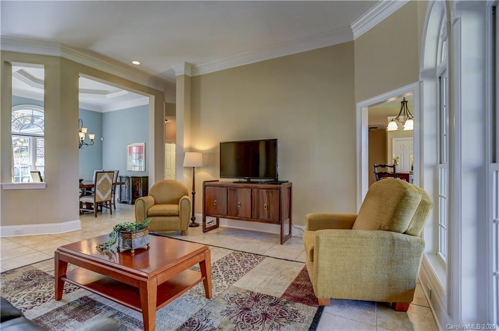 576 Morrison Farm Road Troutman, NC 28166 - Photo 6 of 34 Gallery Image 6