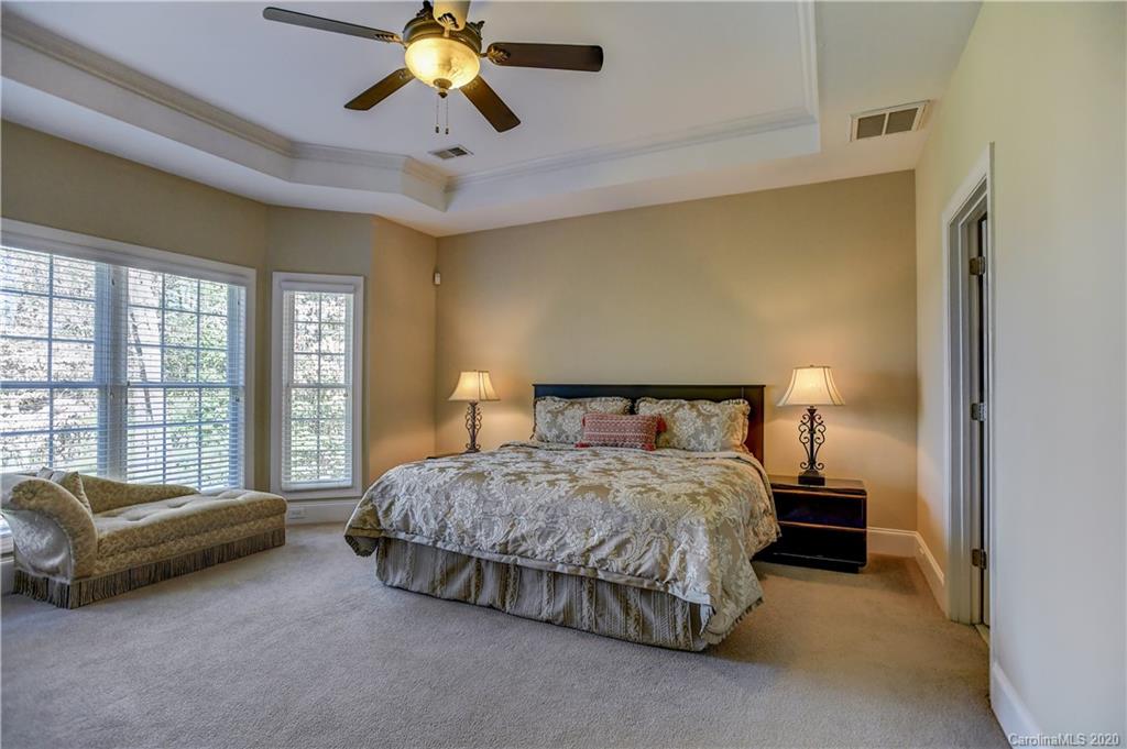 576 Morrison Farm Road Troutman, NC 28166 - Photo 9 of 34 Gallery Image 9