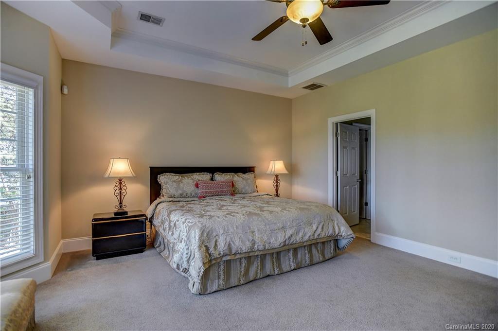 576 Morrison Farm Road Troutman, NC 28166 - Photo 10 of 34 Gallery Image 10