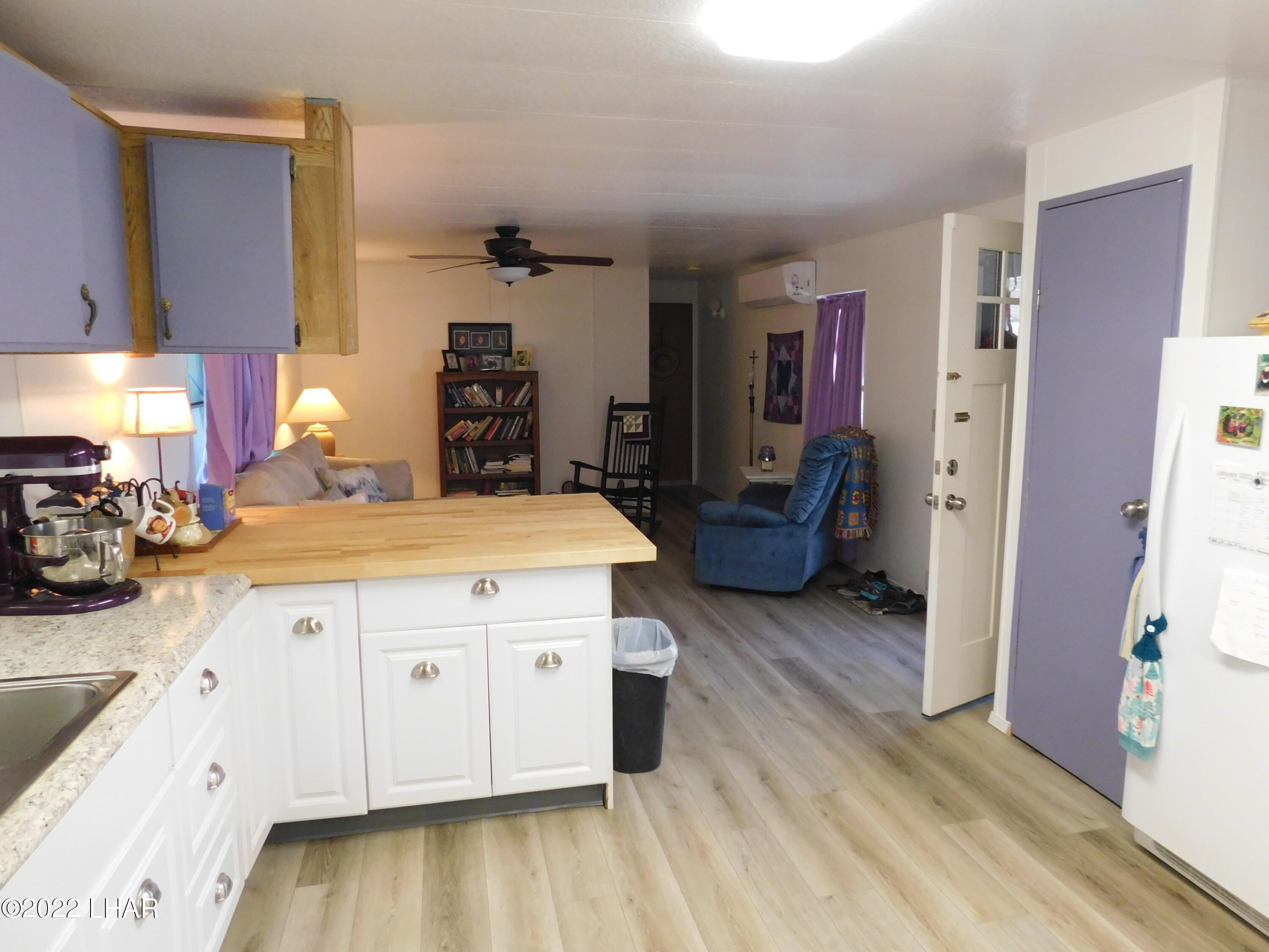 1240 Acacia Road, Unit 139 Quartzsite, AZ 85346 - Photo 6 of 37 DSCN2419