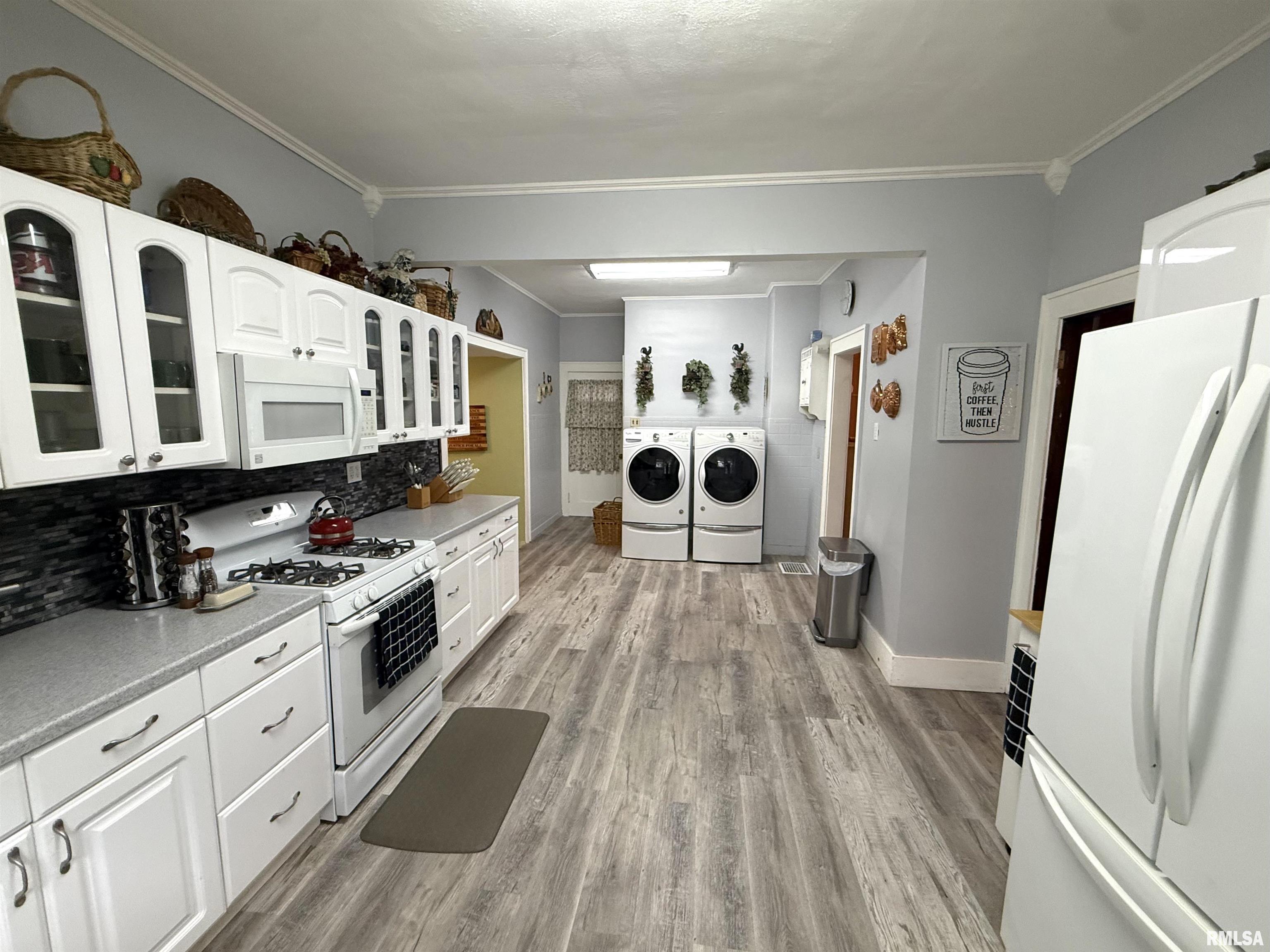 2505 Chestnut Street Quincy, IL 62301 - Photo 10 of 36