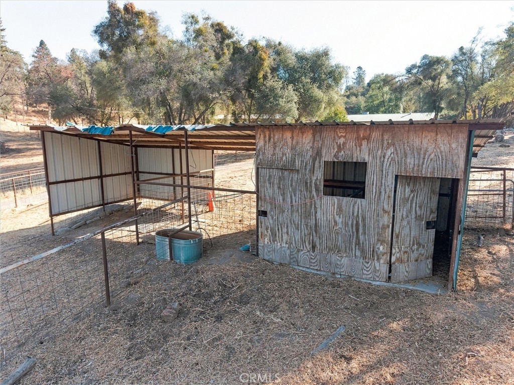 4460 Usona Road Mariposa, CA 95338 - Photo 26 of 40 Gallery Image 26