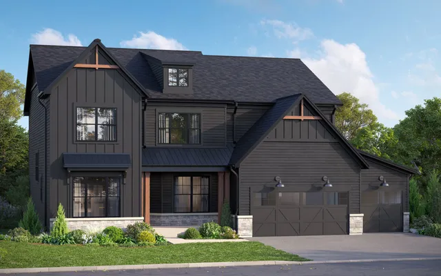 $1,436,050 | 120 39th Street, Downers Grove, IL 60515