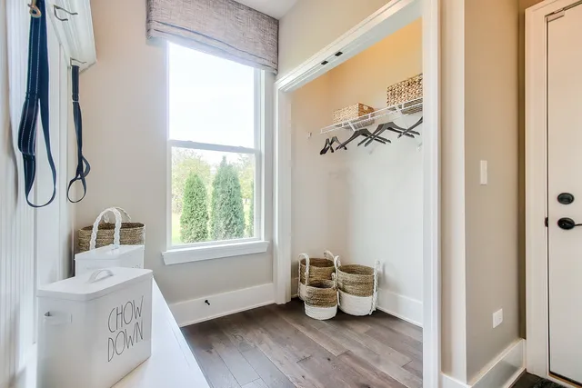 $1,436,050 | 120 39th Street, Downers Grove, IL 60515