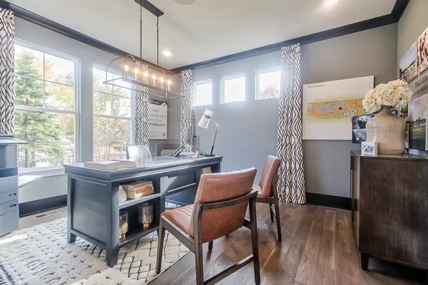$1,476,050 | 120 39th Street, Downers Grove, IL 60515