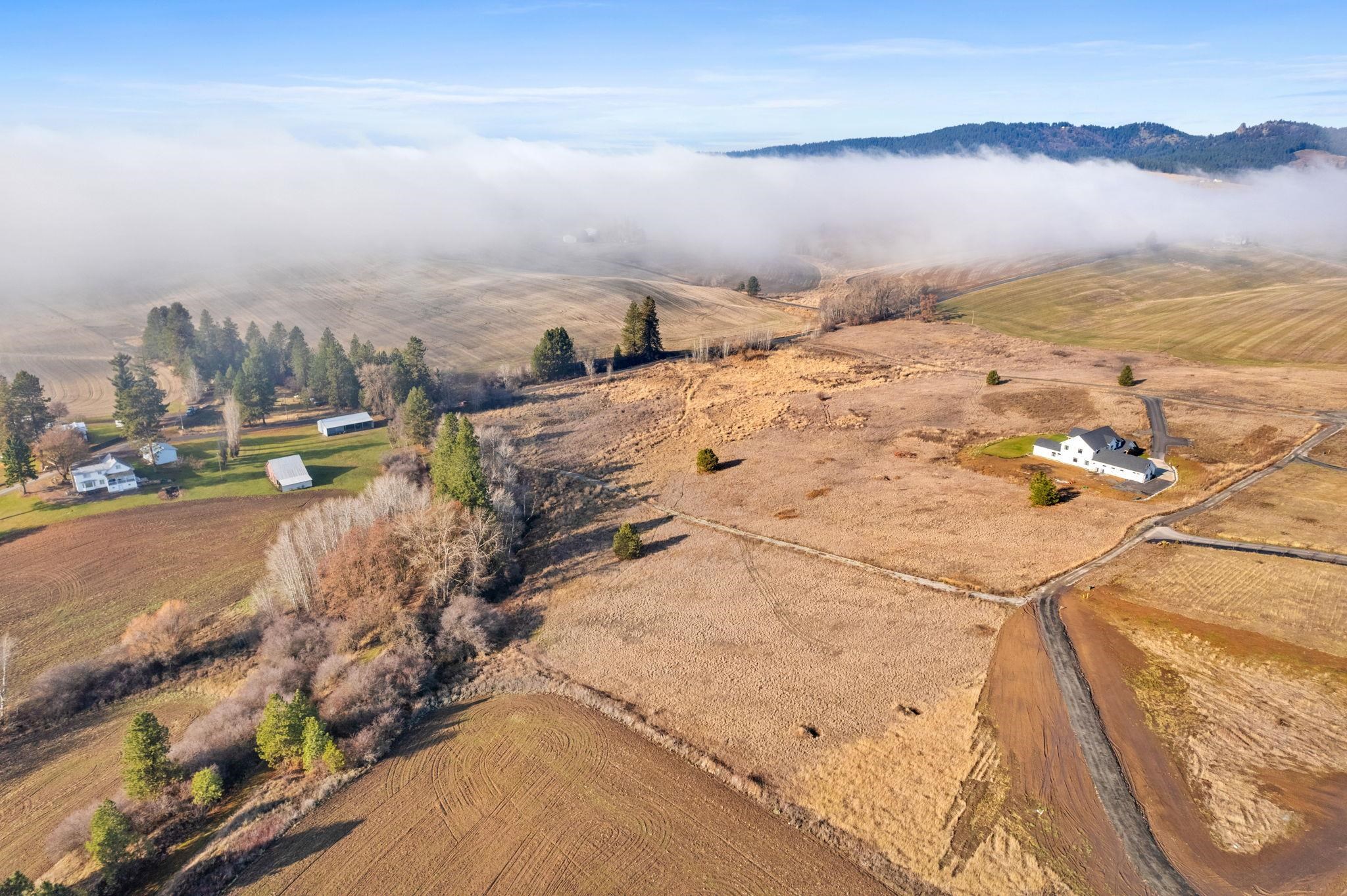 0 South Bruna Road Valleyford, WA 99036 - Photo 14 of 23