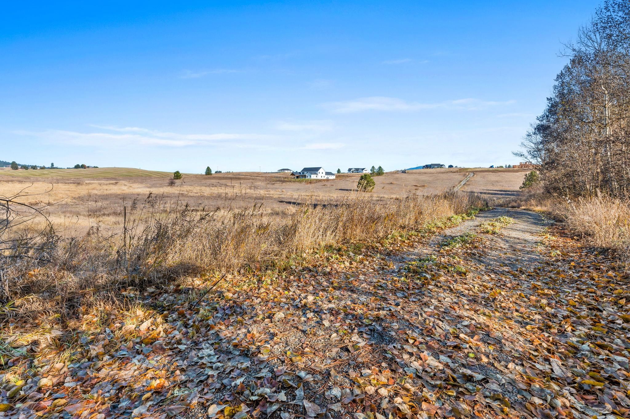 0 South Bruna Road Valleyford, WA 99036 - Photo 20 of 23