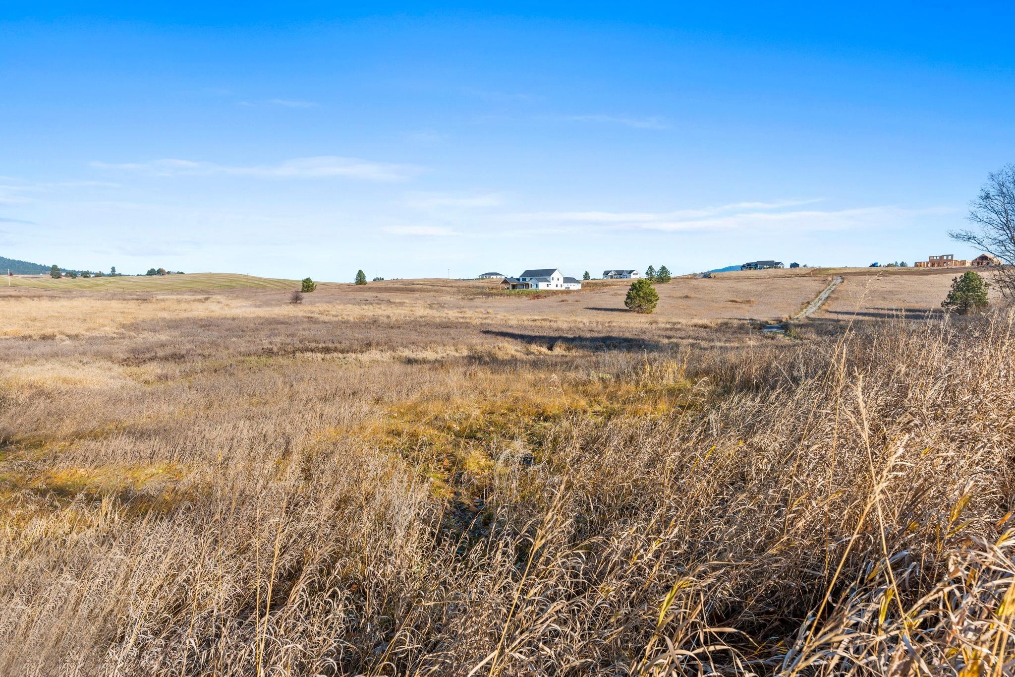 0 South Bruna Road Valleyford, WA 99036 - Photo 21 of 23