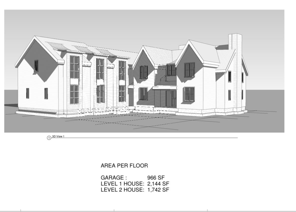 0 South Bruna Road Valleyford, WA 99036 - Photo 23 of 23