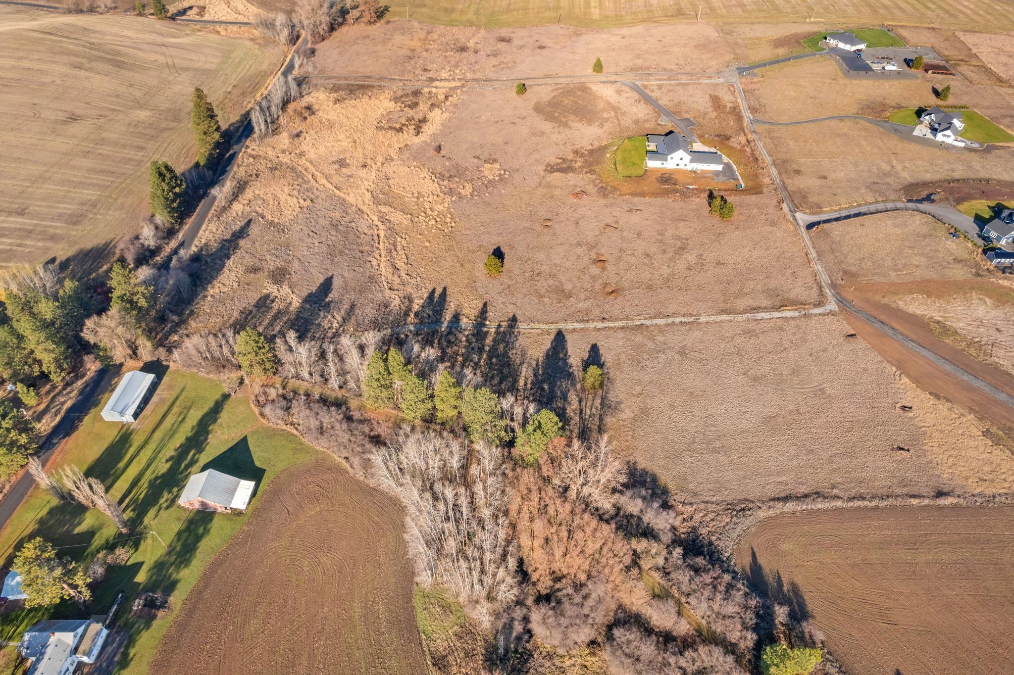 0 South Bruna Road Valleyford, WA 99036 - Photo 4 of 23