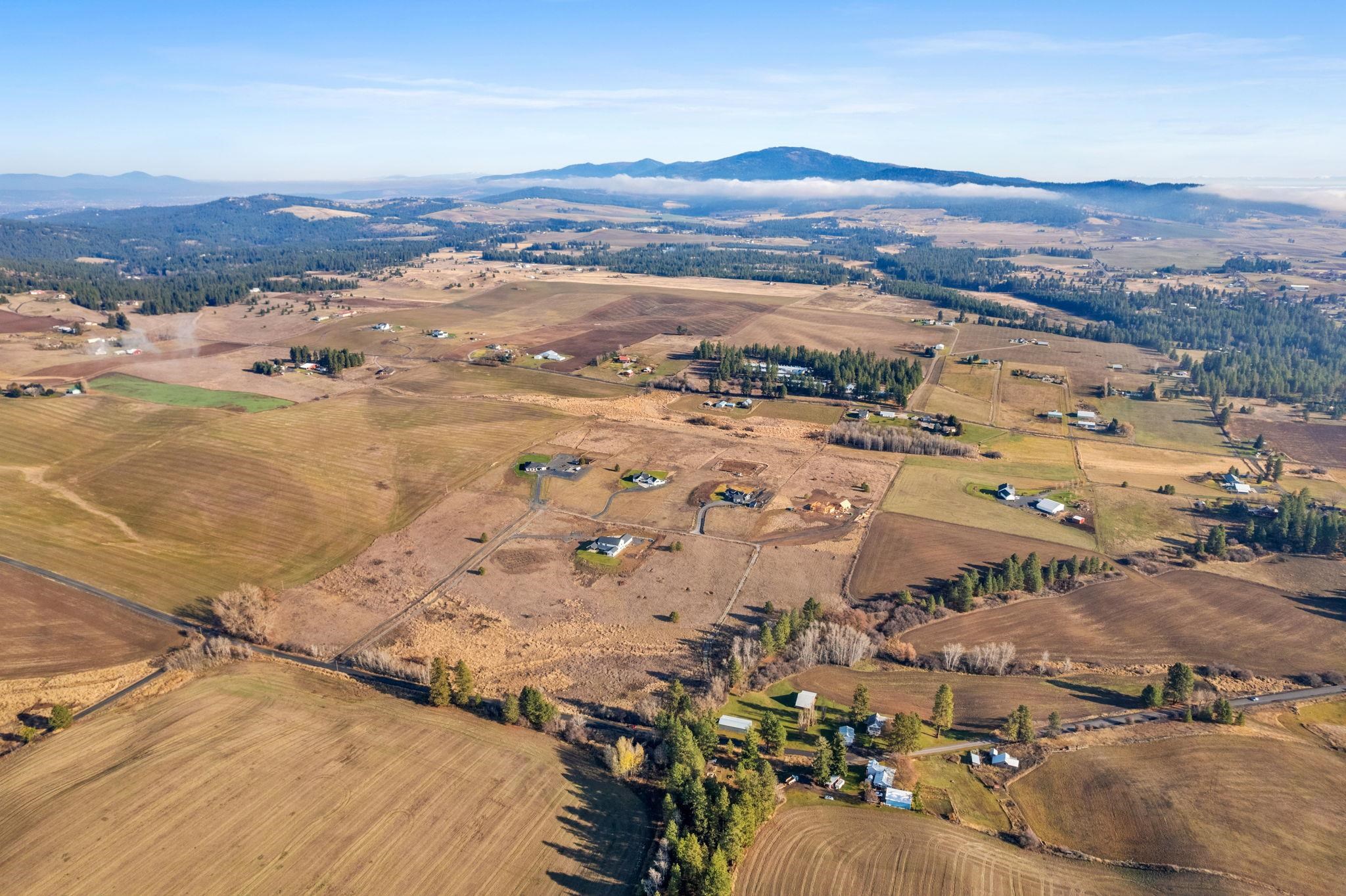 0 South Bruna Road Valleyford, WA 99036 - Photo 5 of 23