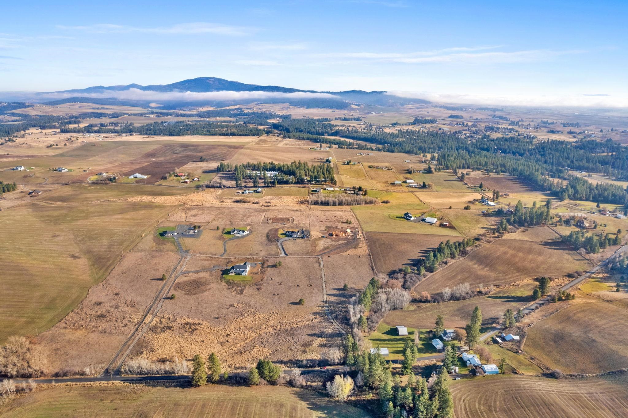 0 South Bruna Road Valleyford, WA 99036 - Photo 7 of 23