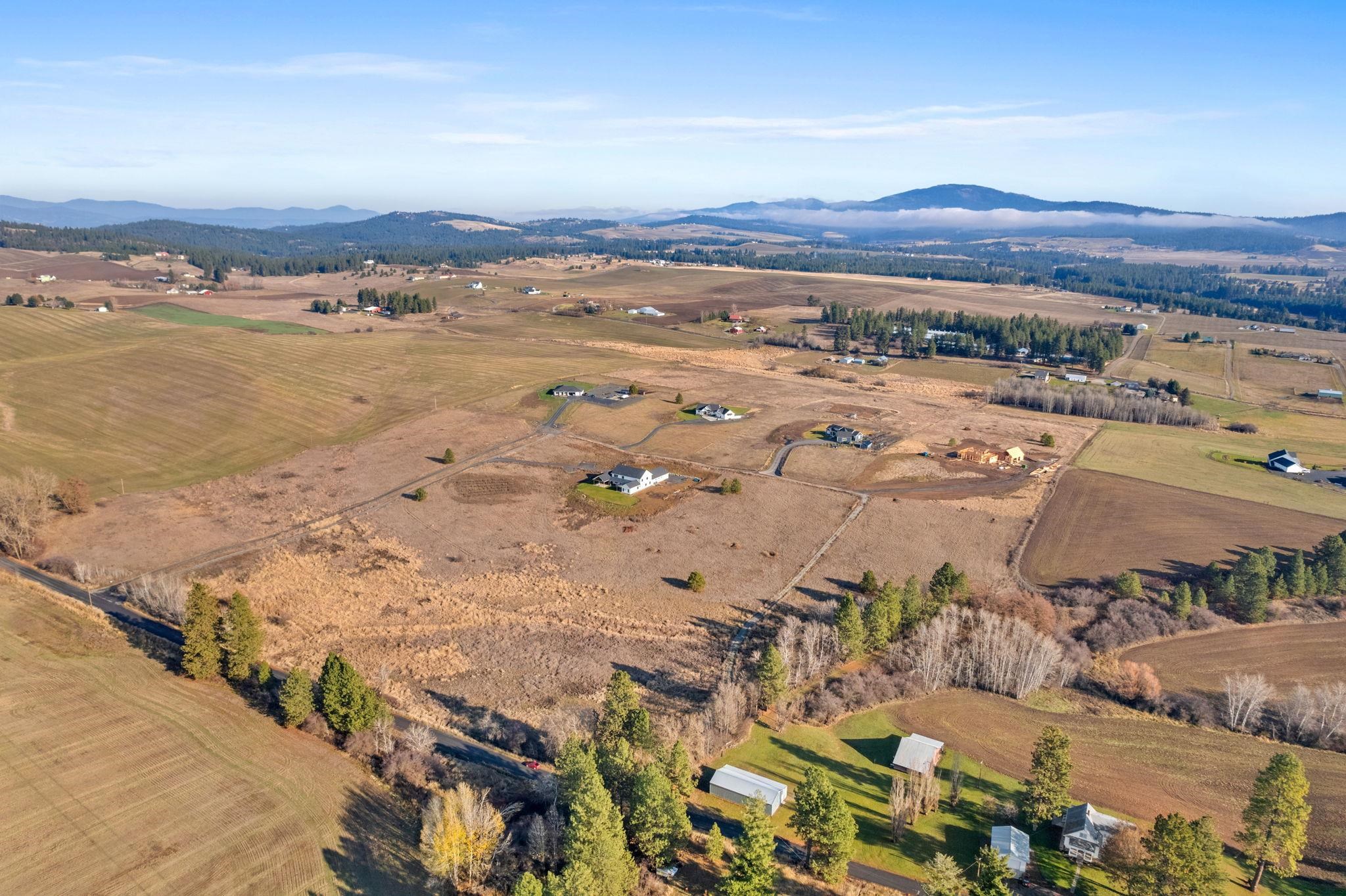 0 South Bruna Road Valleyford, WA 99036 - Photo 10 of 23